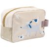 Trousse de soin Dog-Seagulls (6 pièces) Bébé Confort Produit 2