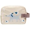 Trousse de soin Dog-Seagulls (6 pièces) Bébé Confort Produit 3