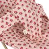Transat pour poupée Rosie Rose Konges Slojd Produit 3