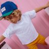 Casquette Mini Night (9-18 mois) Hello Hossy Ambiance 6