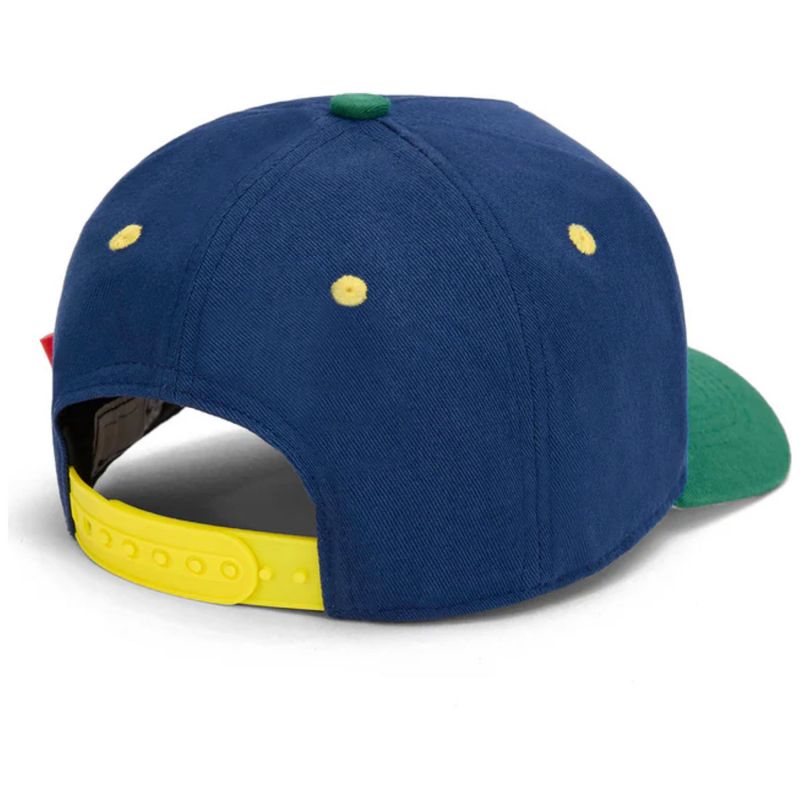 Casquette Mini Night (9-18 mois) Hello Hossy Produit 3