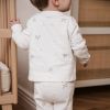 Pyjama en coton bio L'Envolée (24 mois) Kadolis Ambiance 4