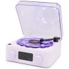 Enceinte sensorielle Magic Wave Deep Relax Little L Produit 1