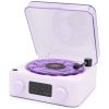 Enceinte sensorielle Magic Wave Deep Relax Little L Produit 2
