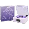 Enceinte sensorielle Magic Wave Deep Relax Little L Packaging 3