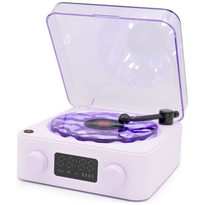 Enceinte sensorielle Magic Wave Deep Relax