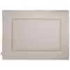 Tapis de jeu Grace Warm Linen (75 x 95 cm) Baby's Only Produit 2