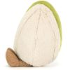 Peluche Amuseable Horatio Pistache (14 cm) Jellycat Produit 3