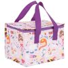 Sac isotherme Princesses A Little Lovely Company Produit 1