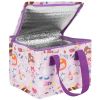 Sac isotherme Princesses A Little Lovely Company Produit ouvert 3
