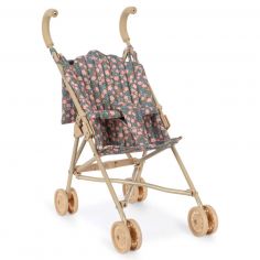 Poussette pour poupée Kyoto - Konges Slojd