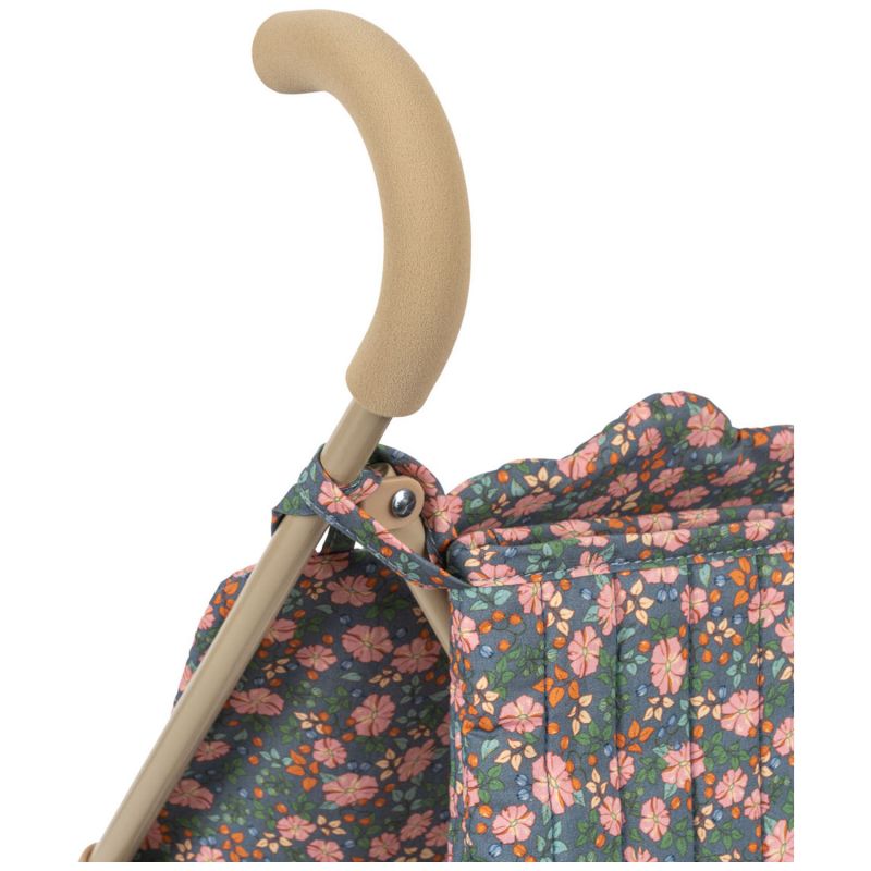 Poussette pour poupée Kyoto Konges Slojd Produit 6