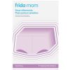 Lot de 8 sous-vêtements post-partum jetables Frida Packaging 6