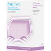 Lot de 8 sous-vêtements post-partum jetables Frida Packaging 8