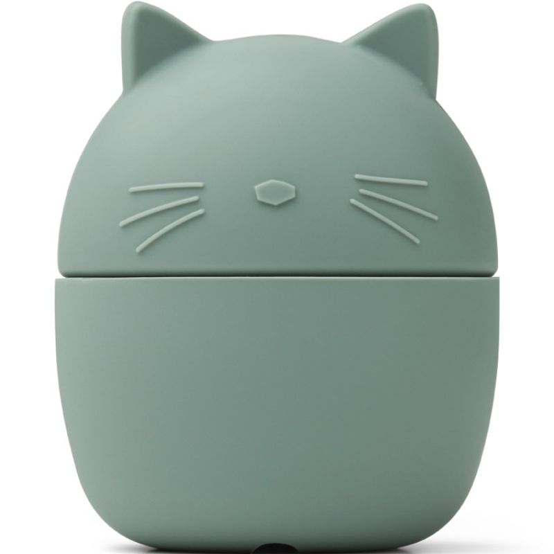 Lot de 5 jouets de bain Gaby Multi mix - Reconditionné Liewood Produit 6