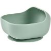 Bol silicone ventouse Vert sauge Béaba Produit 2