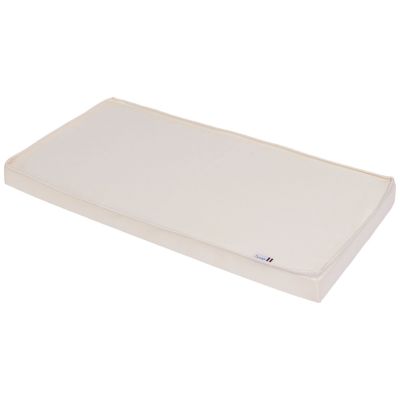 Matelas Confort Essentiel (60x120 cm) Tinéo