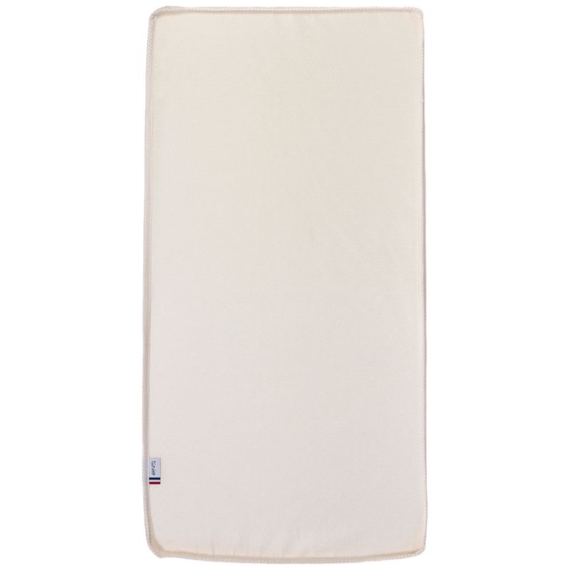 Matelas Confort Essentiel (60x120 cm) Tinéo Produit 3