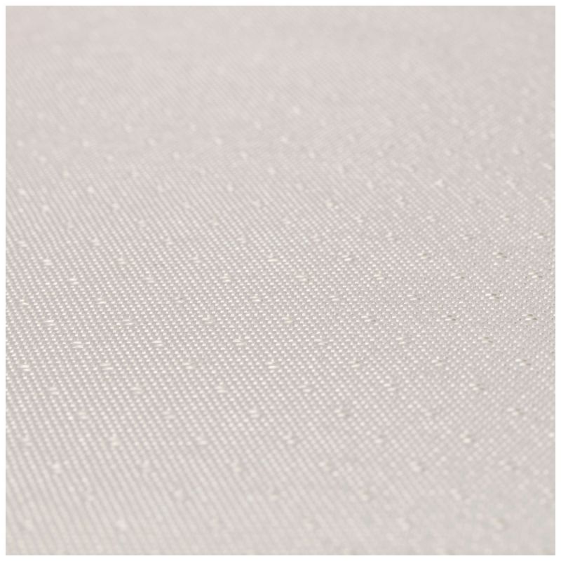 Matelas Confort Essentiel (60x120 cm) Tinéo Produit 5