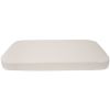 Matelas pour lit enfant Yomi (80 x 160 cm) - Charlie Crane