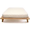 Matelas pour lit enfant Yomi (80 x 160 cm)  par Charlie Crane