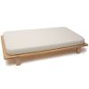 Matelas pour lit enfant Yomi (80 x 160 cm)  par Charlie Crane