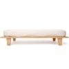 Matelas pour lit enfant Yomi (80 x 160 cm)  par Charlie Crane