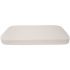 Matelas pour lit enfant Yomi (80 x 160 cm) - Charlie Crane