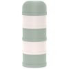 Boîte doseuse 4 compartiments Wonderland vert Suavinex Produit 1