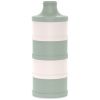 Boîte doseuse 4 compartiments Wonderland vert Suavinex Produit 2