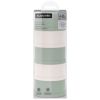 Boîte doseuse 4 compartiments Wonderland vert Suavinex Produit 3
