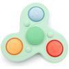 Spinner Espace vert Little L Produit 1