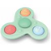 Spinner Espace vert Little L Produit 3