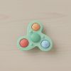 Spinner Espace vert Little L Ambiance 4