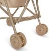 Poussette pour poupée Lemon - Reconditionné Konges Sløjd Produit 3