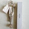 Poussette pour poupée Lemon - Reconditionné Konges Sløjd Produit 6