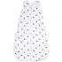 Gigoteuse mi-saison oiseau Jungle Jam TOG 1,5 (75 cm) - aden + anais