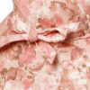 Chapeau anti-UV River Rose (6-12 mois) Elodie Details Produit 5