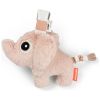 Jouet musical Elphee Rose Done by Deer Produit 2