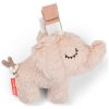 Jouet musical Elphee Rose Done by Deer Produit 3