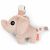 Variation Rose du produit Jouet musical Elphee Rose de la marque Done by Deer