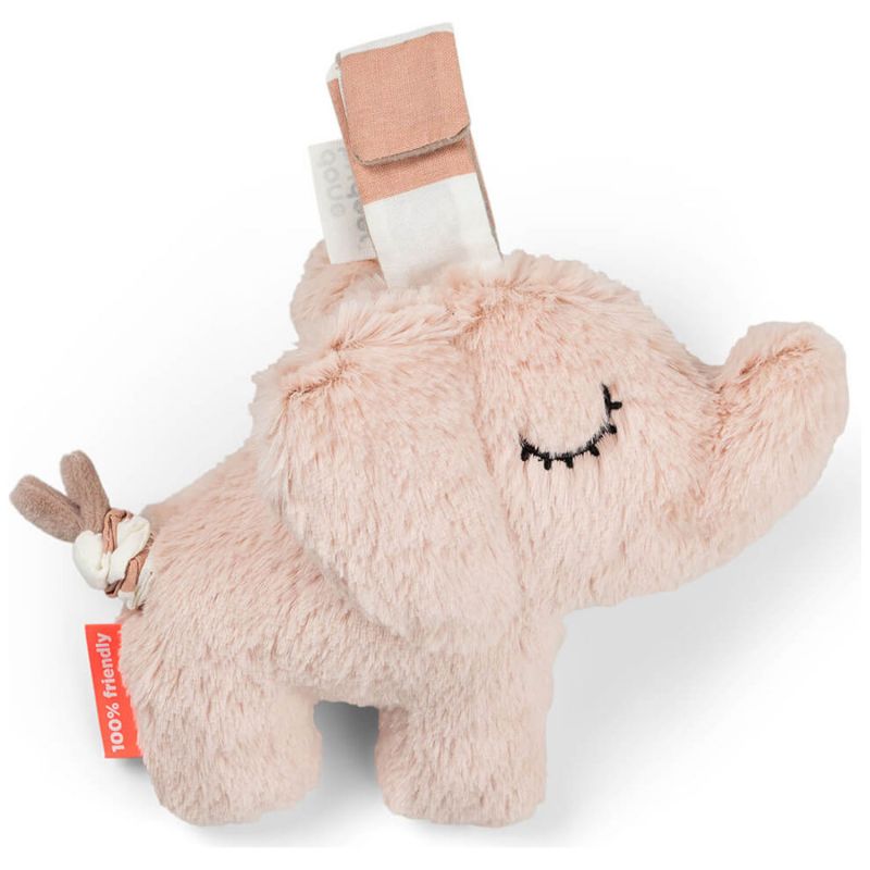 Jouet musical Elphee Rose Done by Deer Produit 3