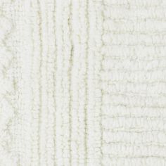 Tapis en laine Ari Sheep White (120 x 170 cm)