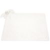 Couverture bébé Bashful Lapin Luxe Luna (70 cm) Jellycat Produit 5