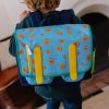 Cartable Bball Crew (2-5 ans) Hello Hossy Ambiance 7