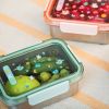 Lunch box Jeanne Lilliputiens Ambiance 6