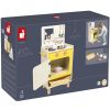Cuisinière en bois Mamie Soleil (11 pièces) Janod Packaging 9