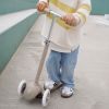 Trottinette ECO Sand - Reconditionné Banwood Produit 3