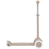Trottinette ECO Sand - Reconditionné Banwood Produit 5
