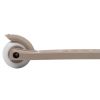 Trottinette ECO Sand - Reconditionné Banwood Produit 7